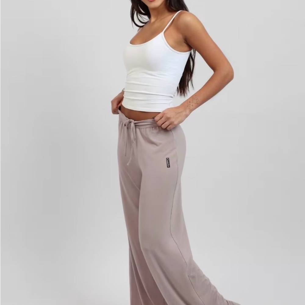 Cloud Lounge Pants
